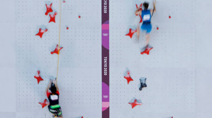 sport-climbing-debut-lead